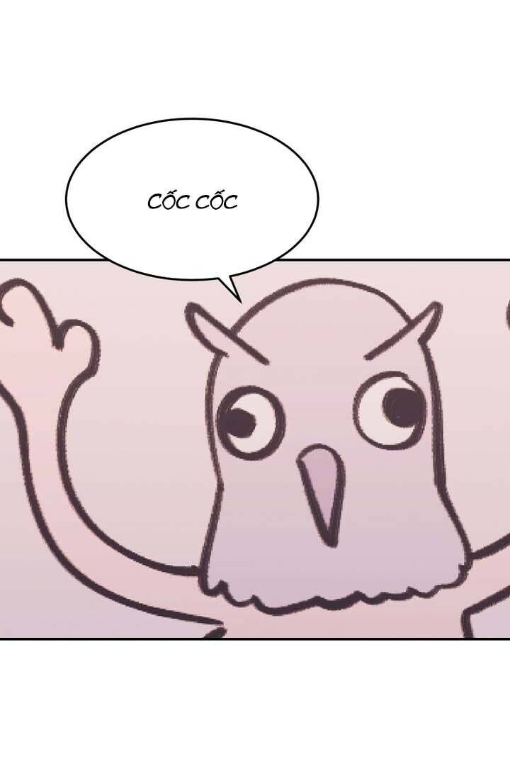 Vampire Family - Chương 37 - Trang 2