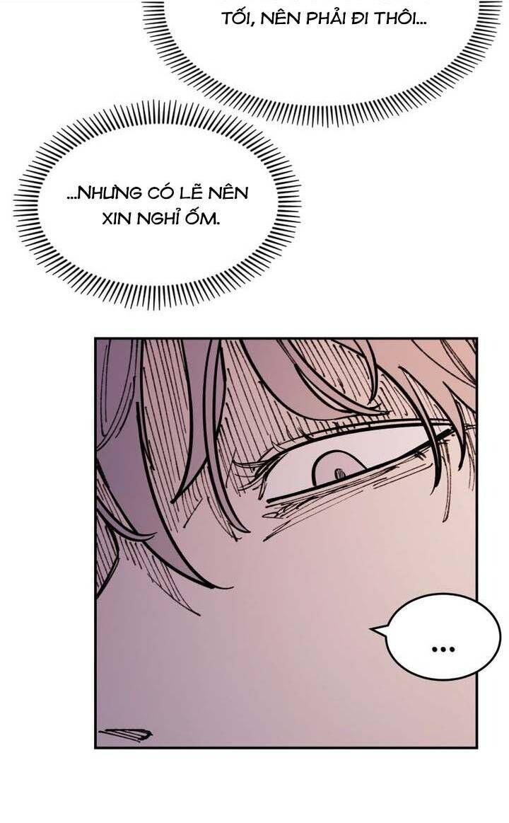 Vampire Family - Chương 37 - Trang 10