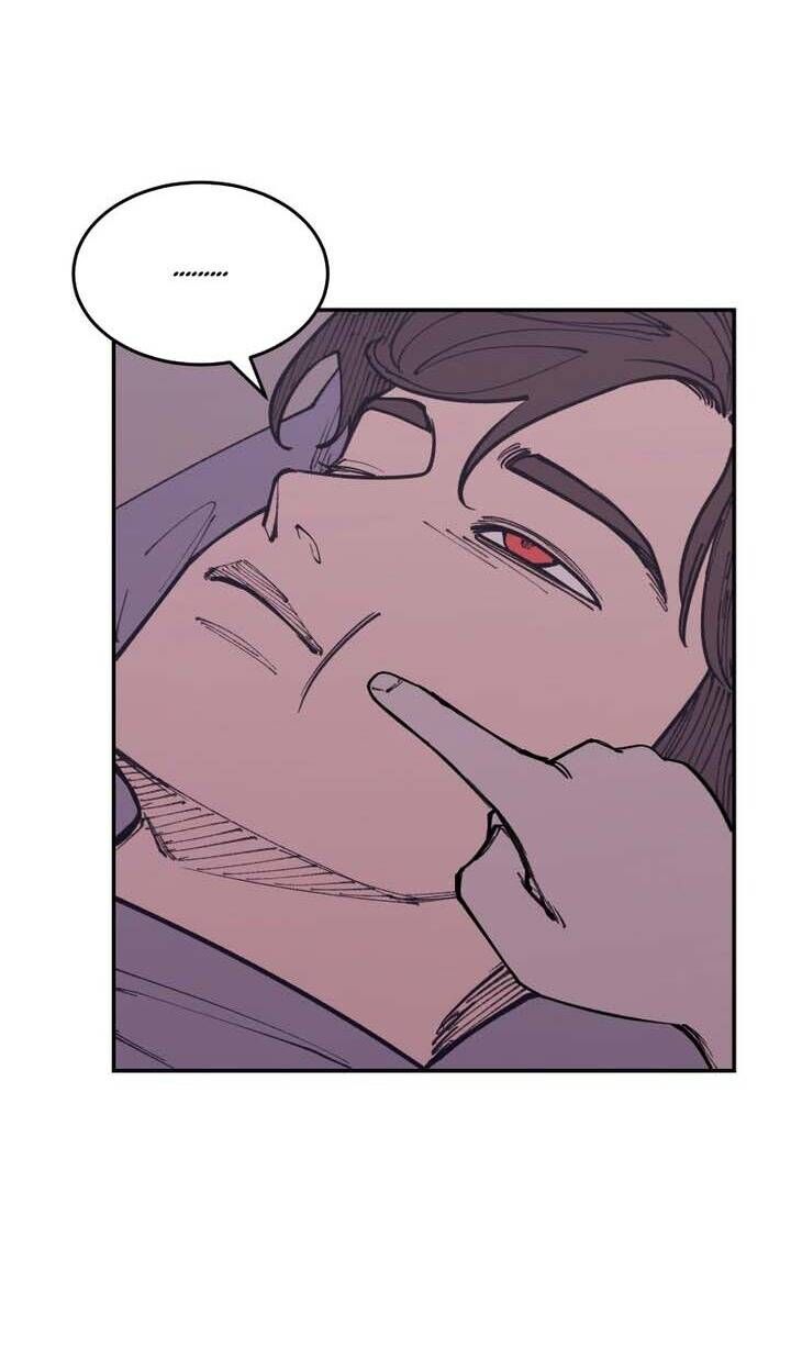 Vampire Family - Chương 37 - Trang 43