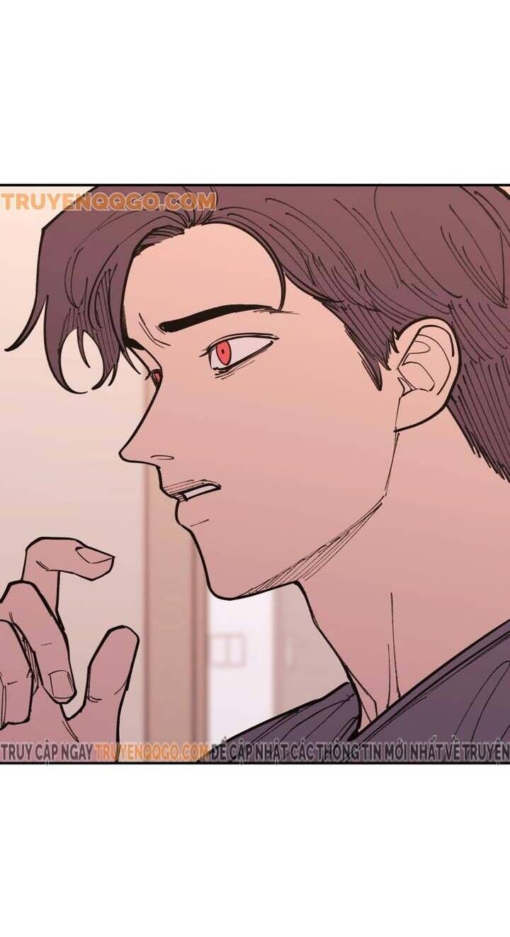 Vampire Family - Chương 37 - Trang 67