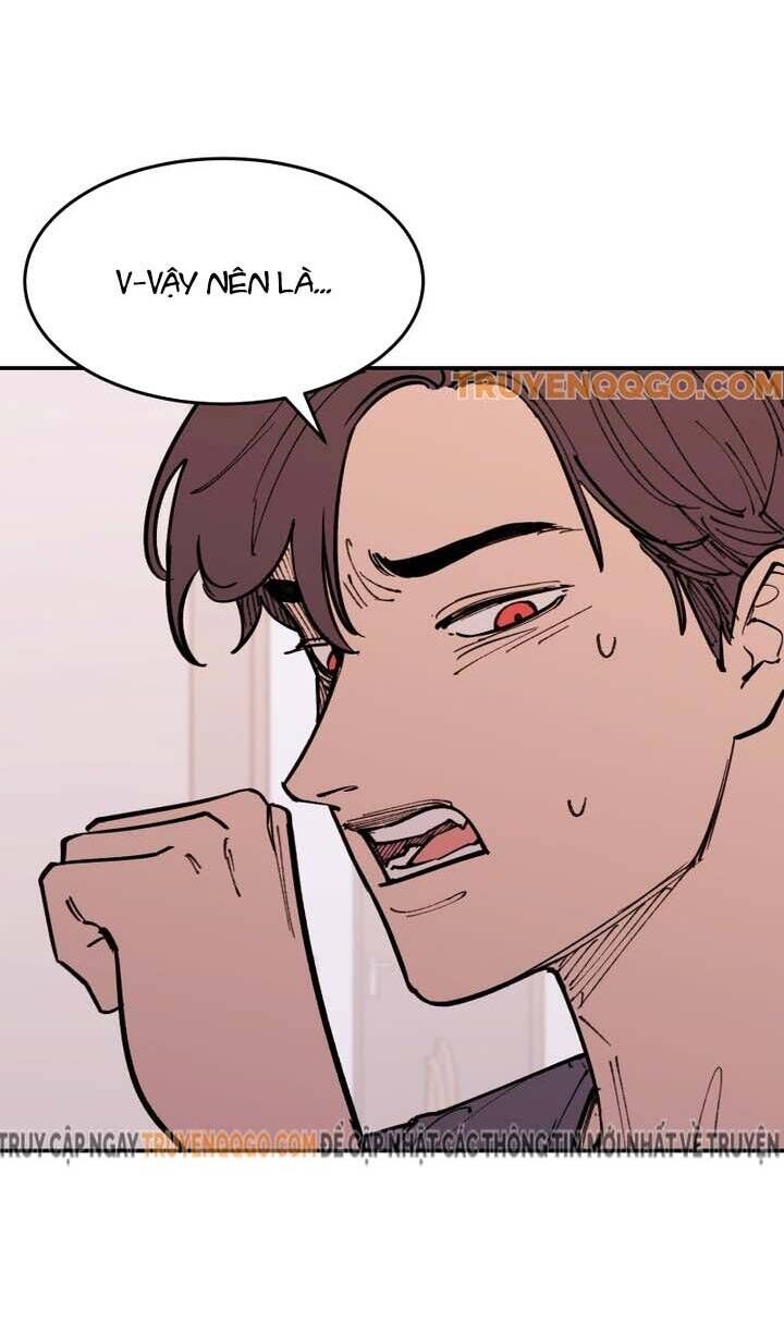 Vampire Family - Chương 37 - Trang 61