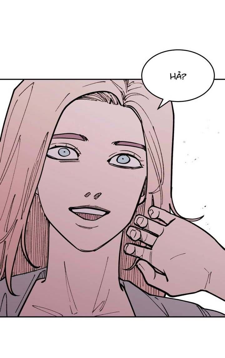 Vampire Family - Chương 37 - Trang 27