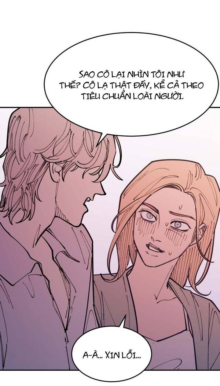 Vampire Family - Chương 37 - Trang 11