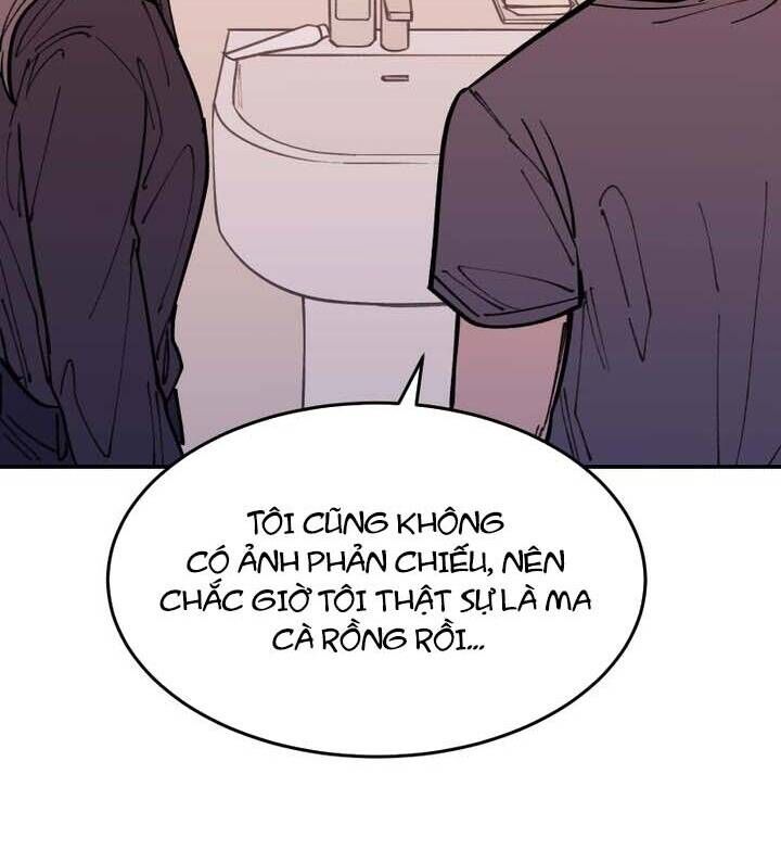 Vampire Family - Chương 37 - Trang 63