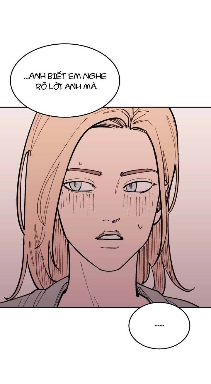 Vampire Family - Chương 37 - Trang 7