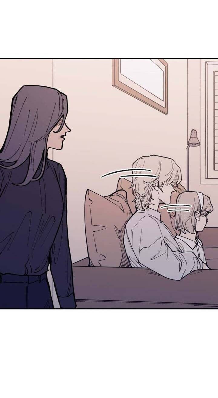 Vampire Family - Chương 37 - Trang 30