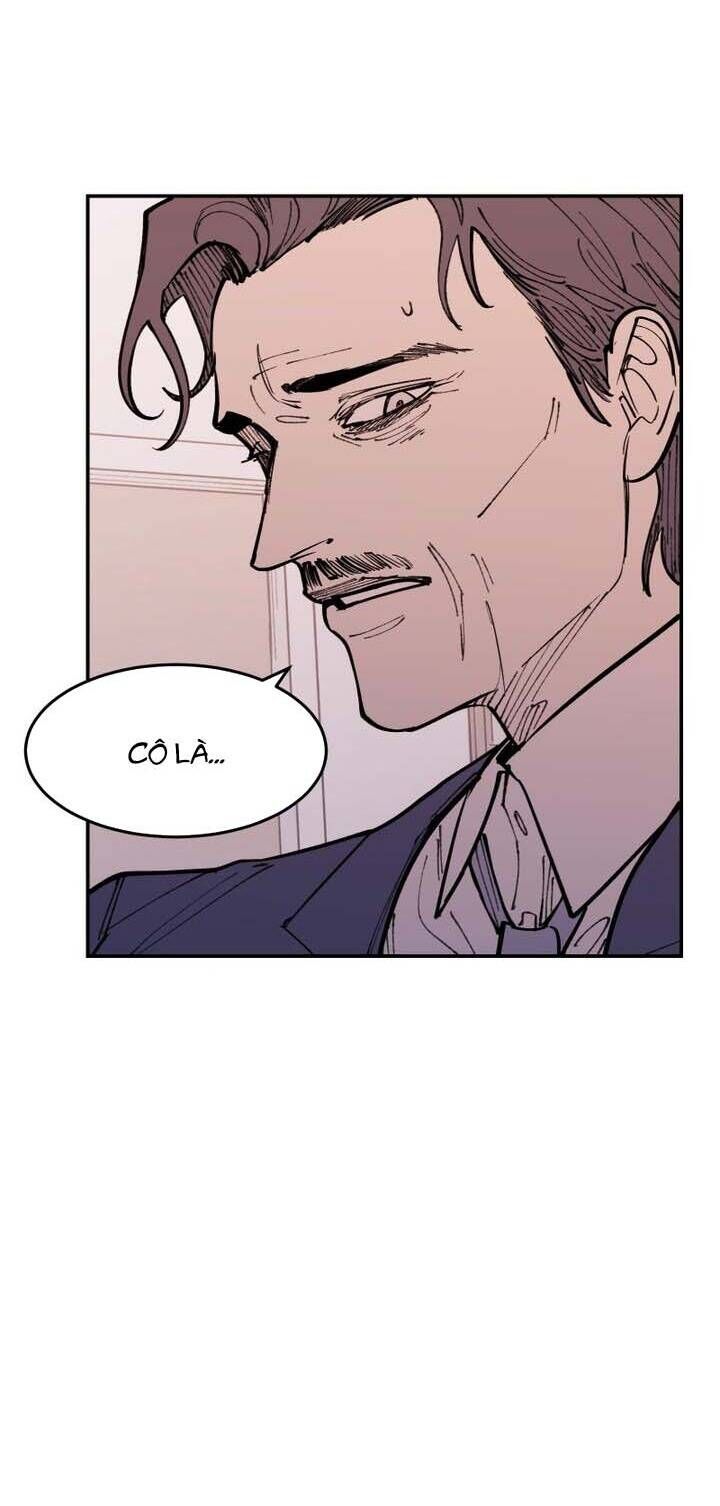 Vampire Family - Chương 37 - Trang 13