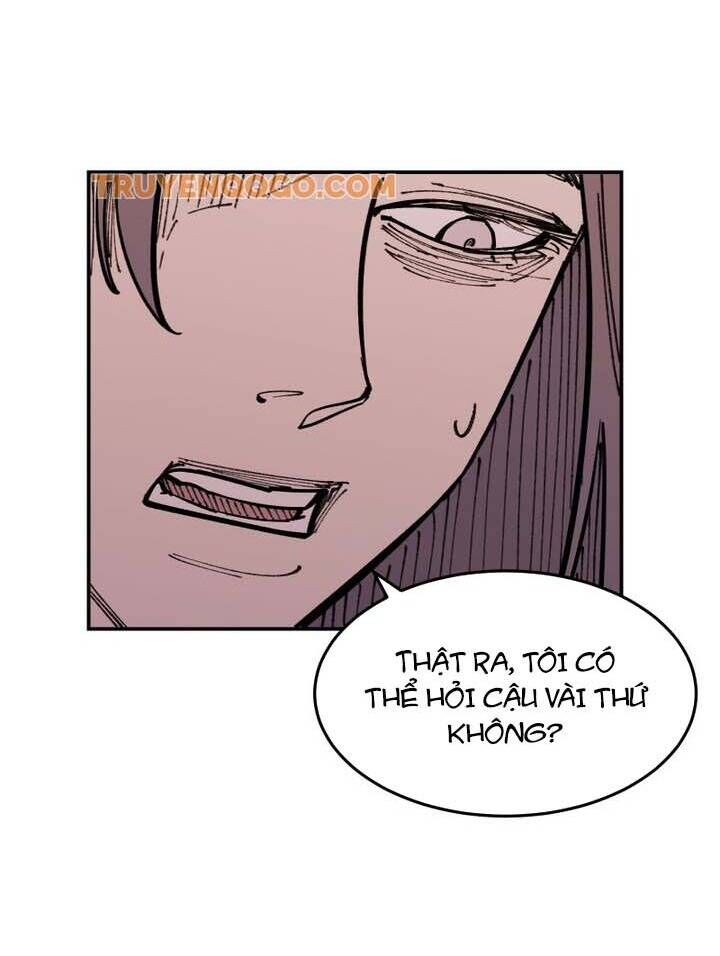 Vampire Family - Chương 37 - Trang 53