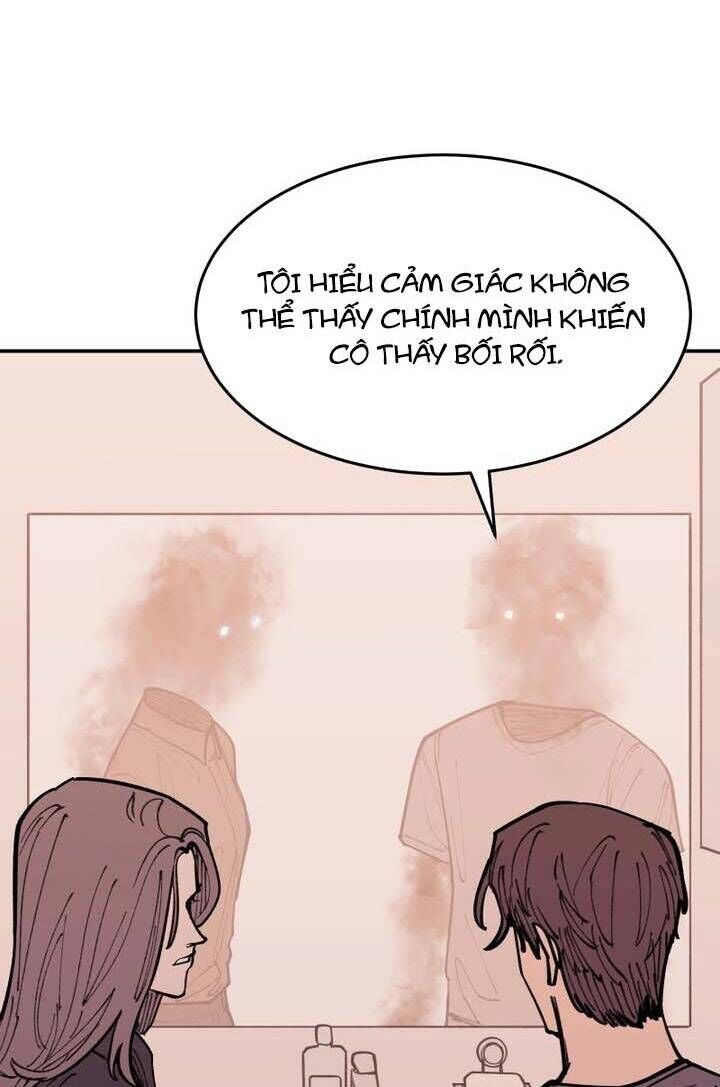 Vampire Family - Chương 37 - Trang 62