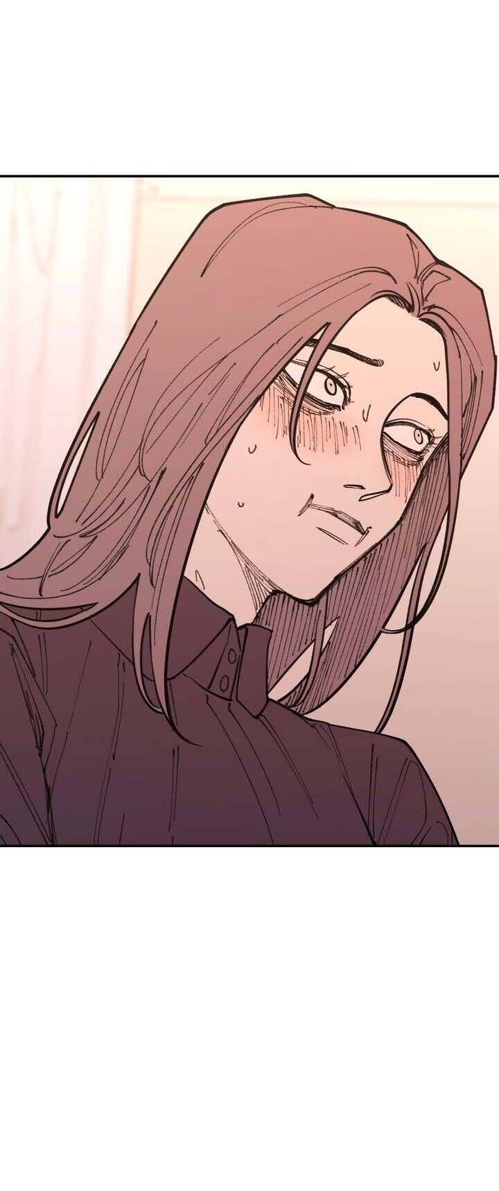 Vampire Family - Chương 37 - Trang 69