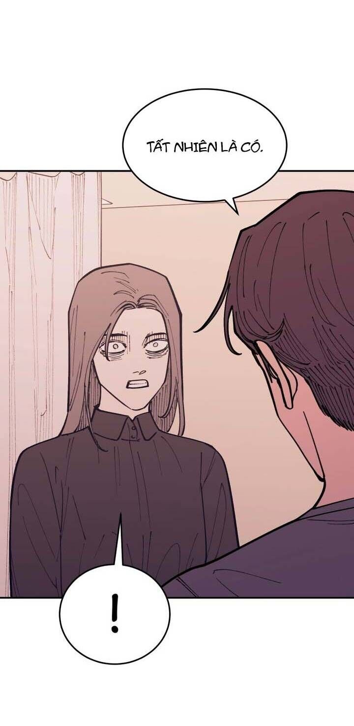 Vampire Family - Chương 37 - Trang 56