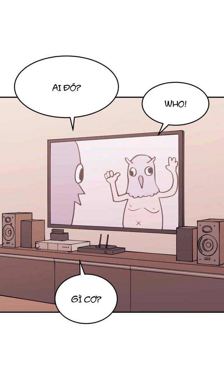 Vampire Family - Chương 37 - Trang 3