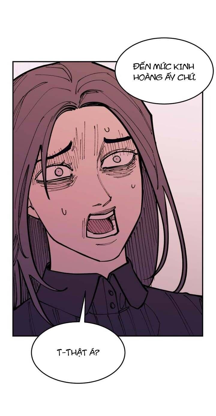 Vampire Family - Chương 37 - Trang 57