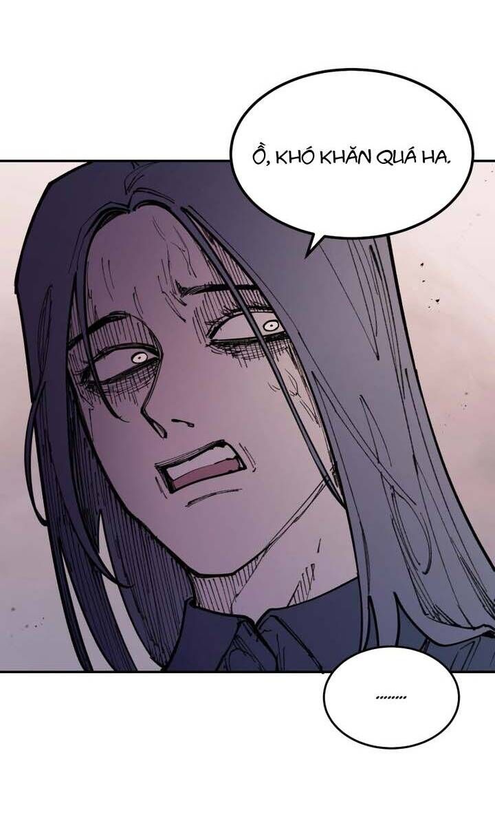 Vampire Family - Chương 37 - Trang 39