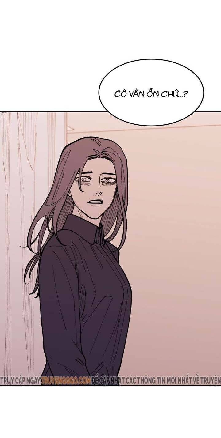 Vampire Family - Chương 37 - Trang 52