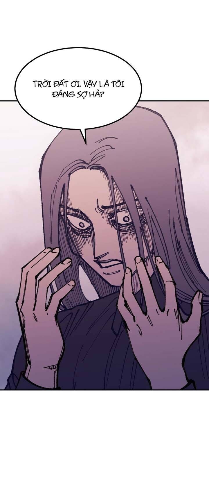 Vampire Family - Chương 37 - Trang 34