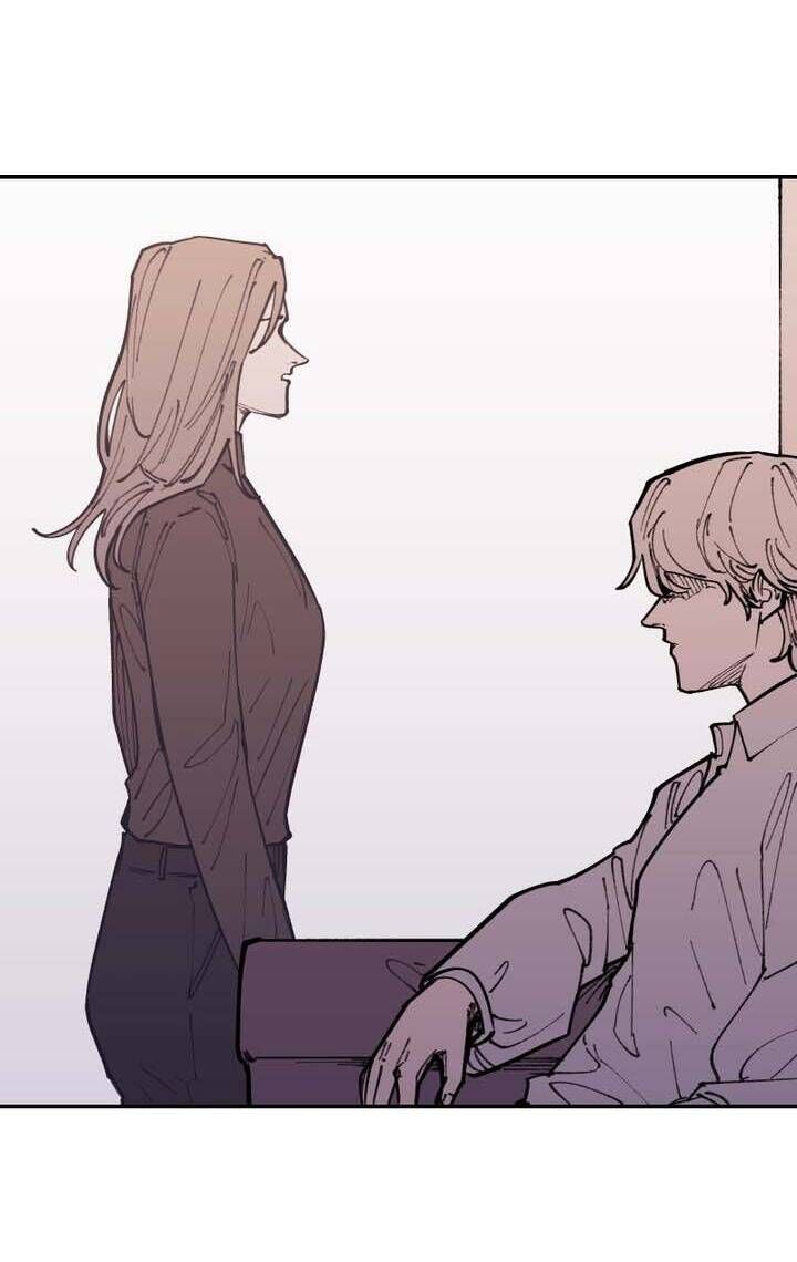 Vampire Family - Chương 37 - Trang 37