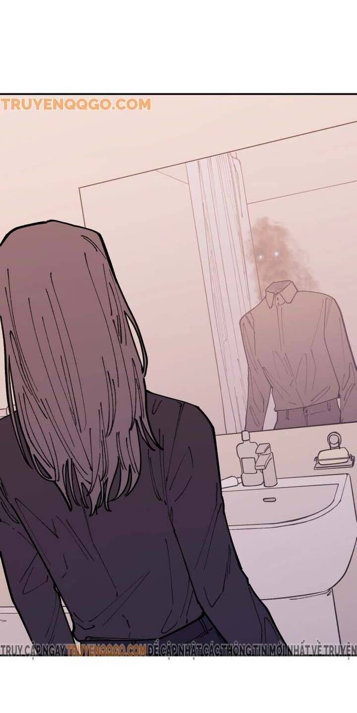 Vampire Family - Chương 37 - Trang 47