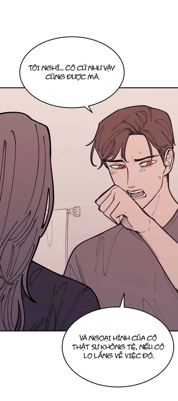 Vampire Family - Chương 37 - Trang 59