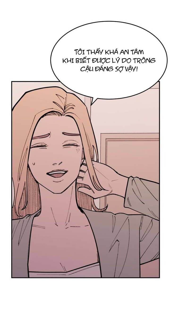 Vampire Family - Chương 37 - Trang 25