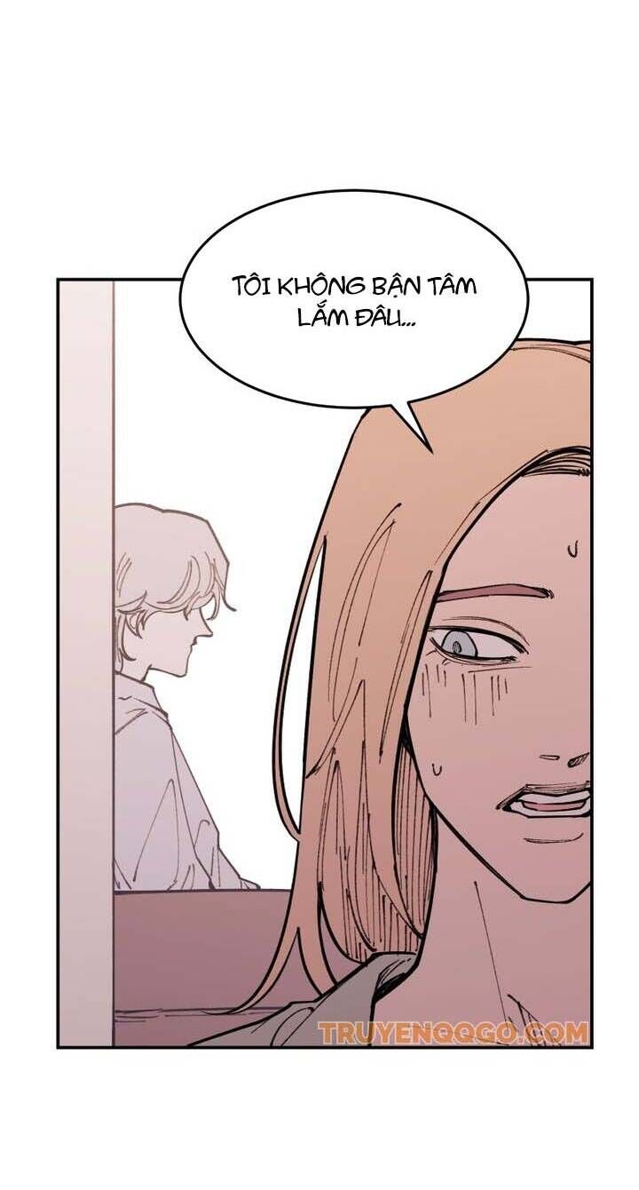 Vampire Family - Chương 37 - Trang 20