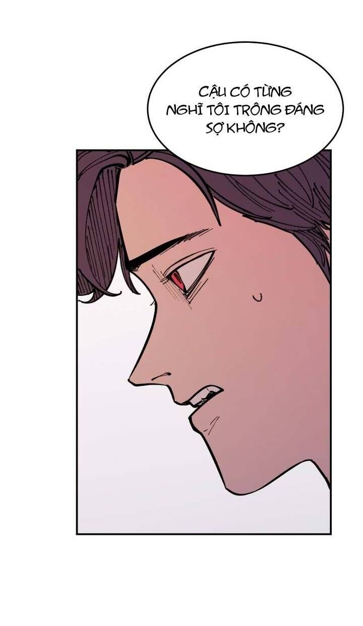 Vampire Family - Chương 37 - Trang 55