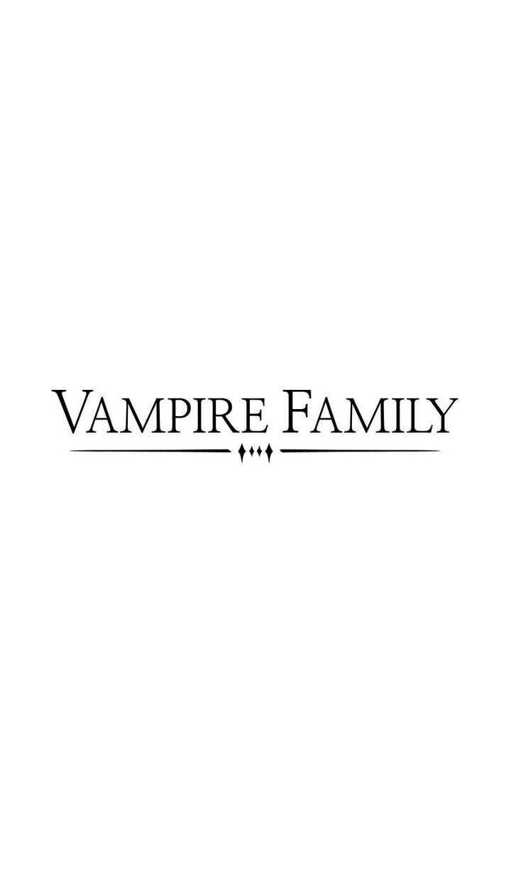 Vampire Family - Chương 37 - Trang 14