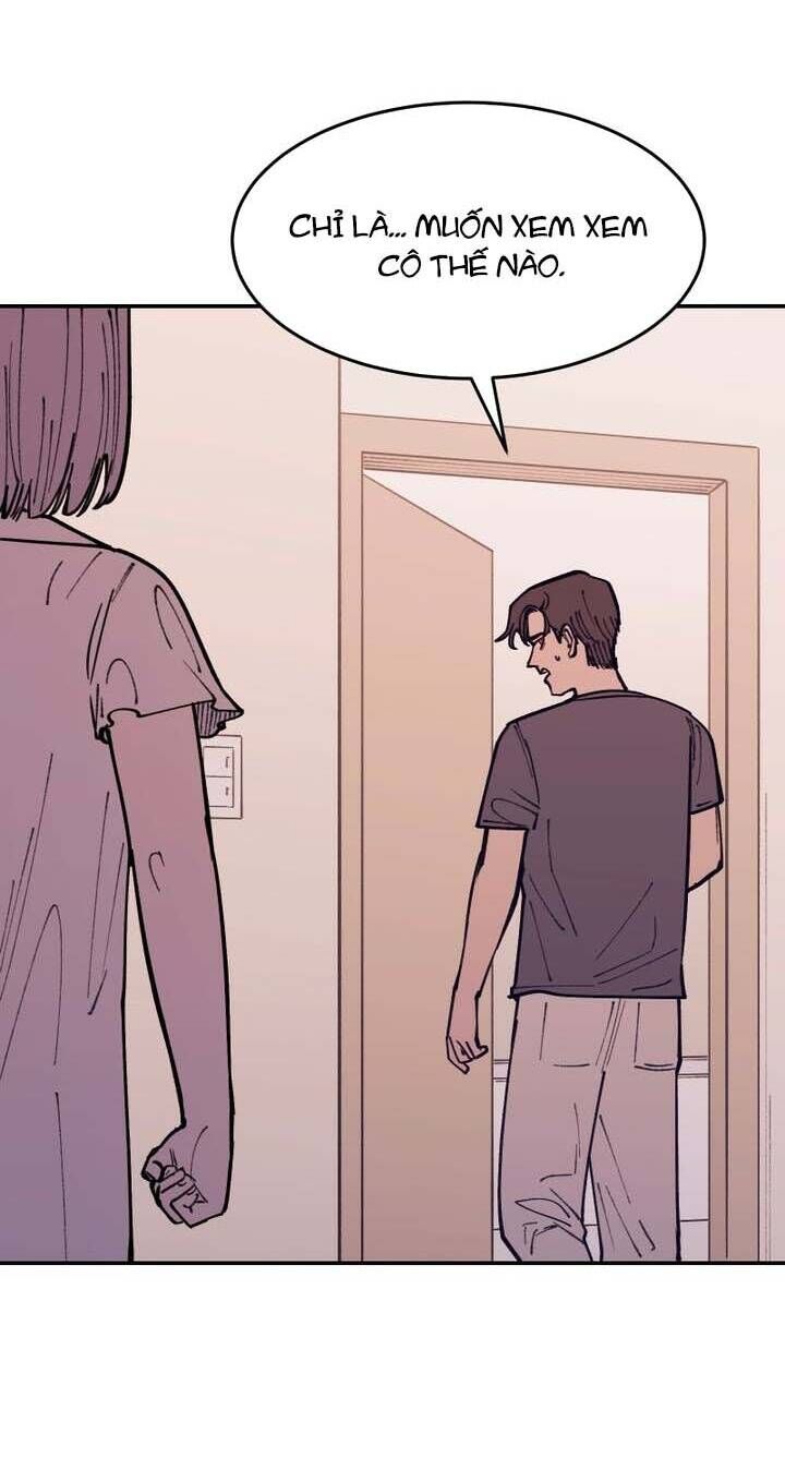 Vampire Family - Chương 37 - Trang 51