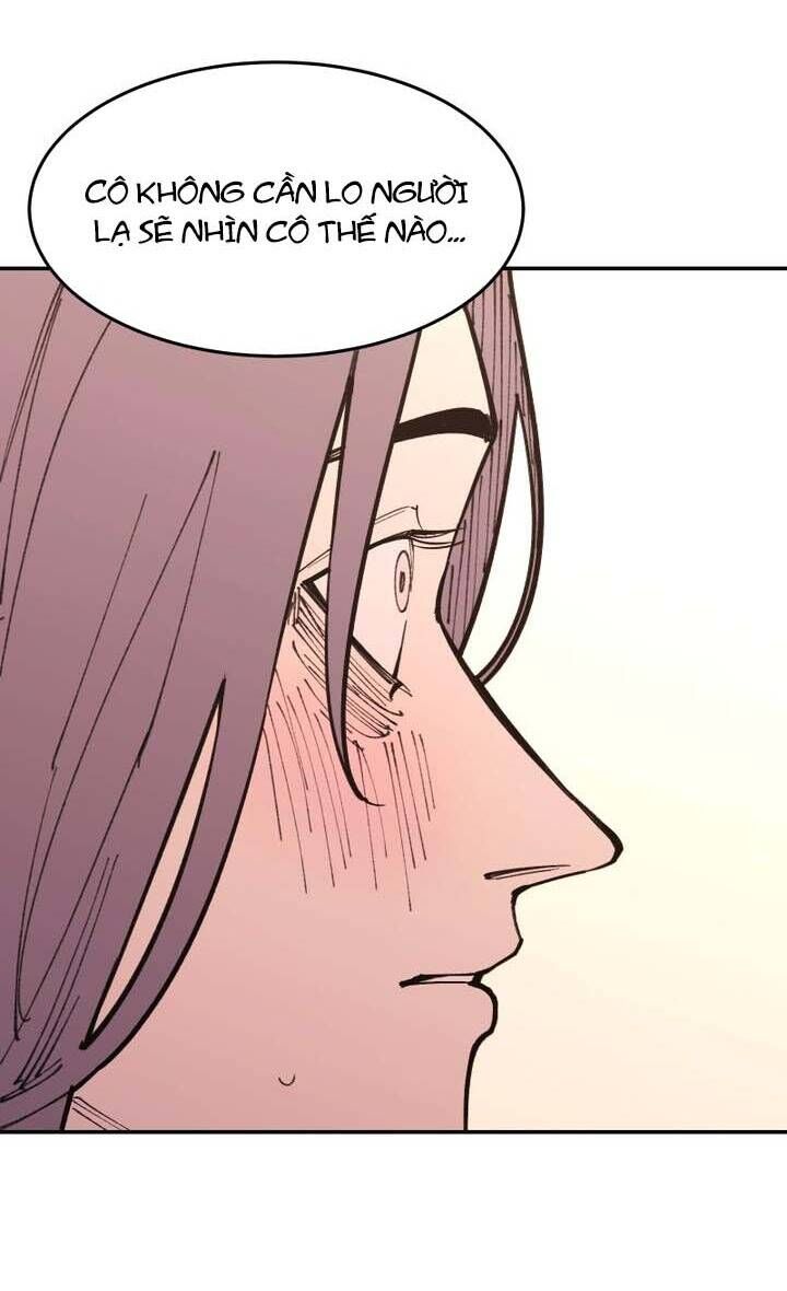 Vampire Family - Chương 37 - Trang 60