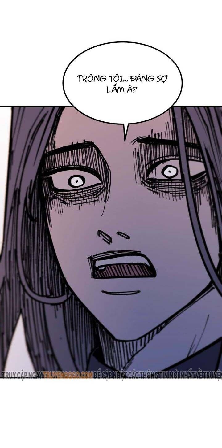 Vampire Family - Chương 37 - Trang 28