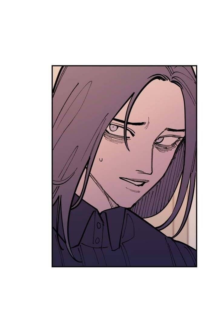 Vampire Family - Chương 37 - Trang 46