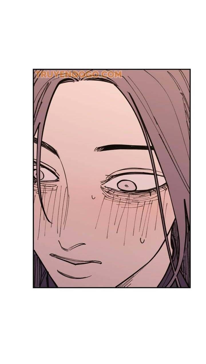 Vampire Family - Chương 37 - Trang 65