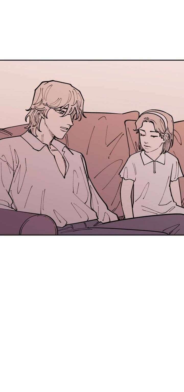 Vampire Family - Chương 37 - Trang 41