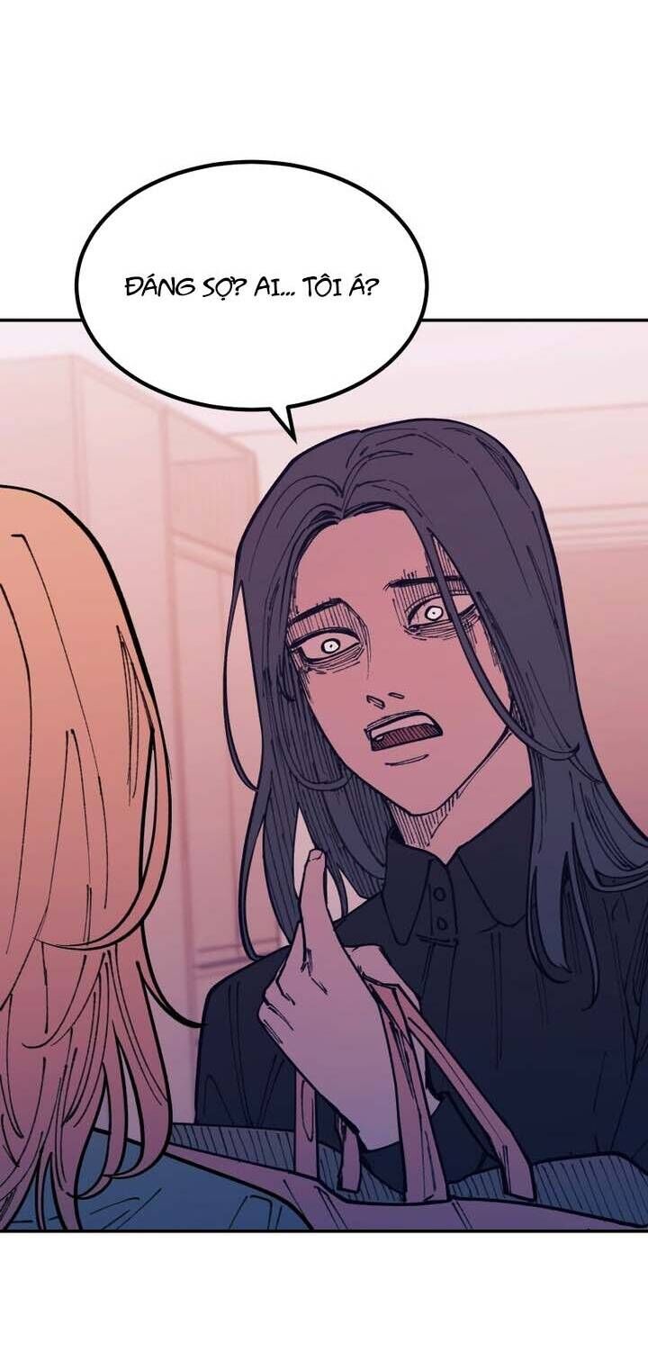 Vampire Family - Chương 37 - Trang 26