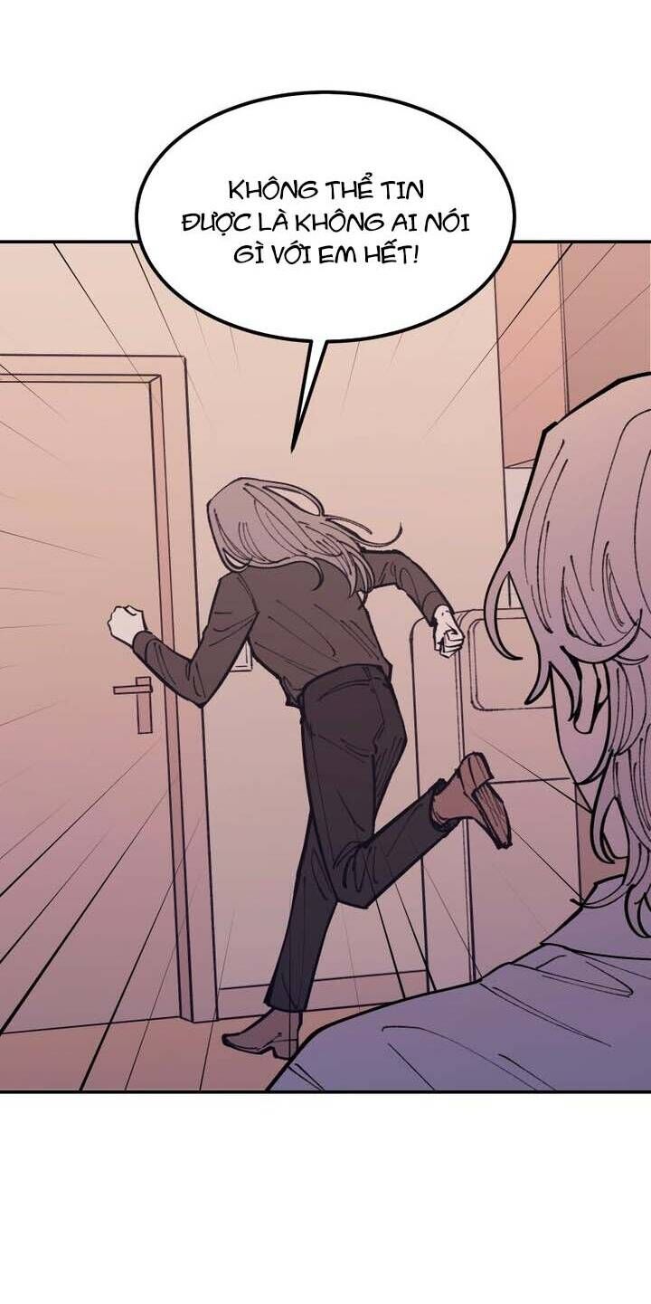 Vampire Family - Chương 37 - Trang 40