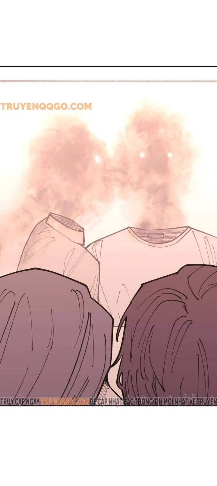 Vampire Family - Chương 37 - Trang 66