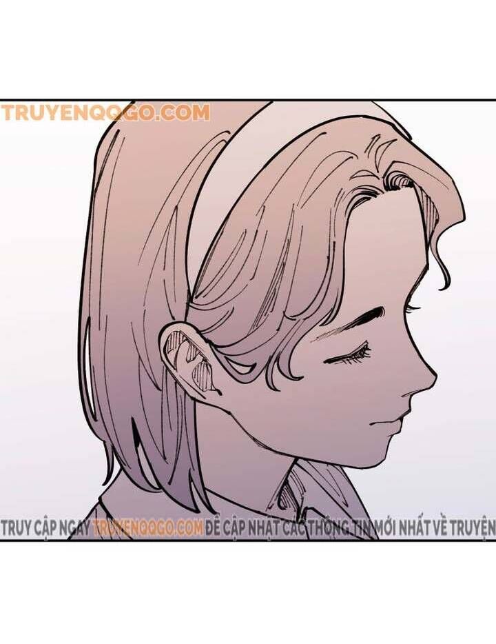 Vampire Family - Chương 37 - Trang 6