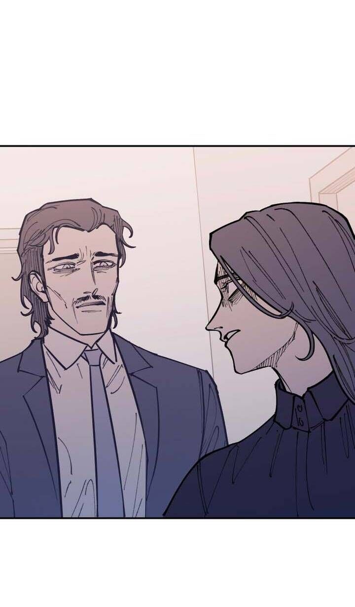 Vampire Family - Chương 37 - Trang 31