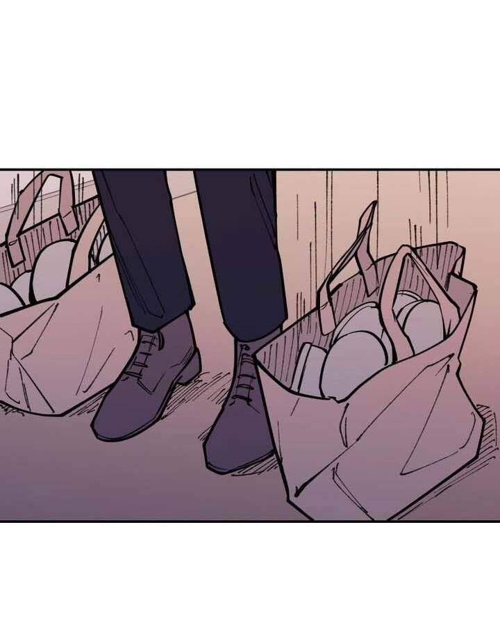 Vampire Family - Chương 37 - Trang 33