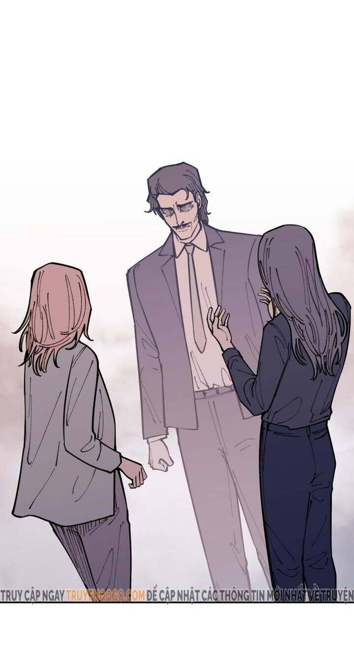 Vampire Family - Chương 37 - Trang 35