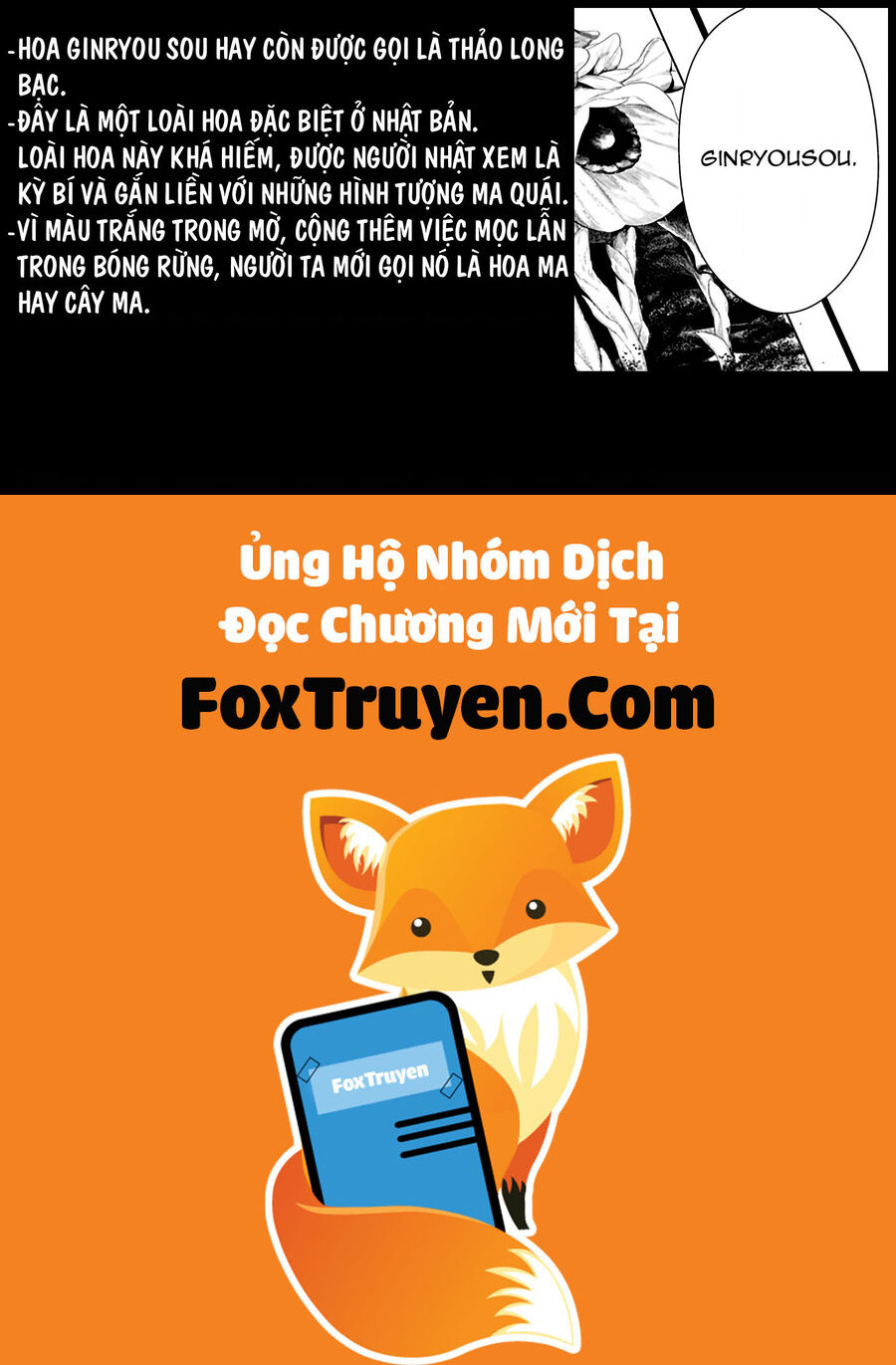 Xanh Thẳm Màu Lạnh Lùng, Đỏ Thẫm Sắc Quỷ Quyệt - Chương 11 - Trang 20