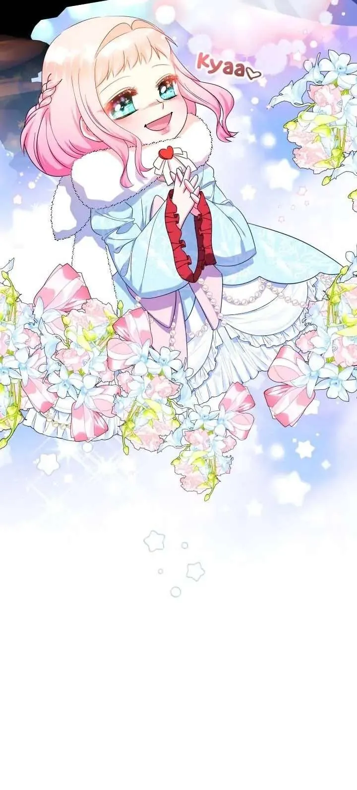 [Pnt] Tiểu Thư Tích Tiền Đi Bụi - Chương 46 - Trang 8