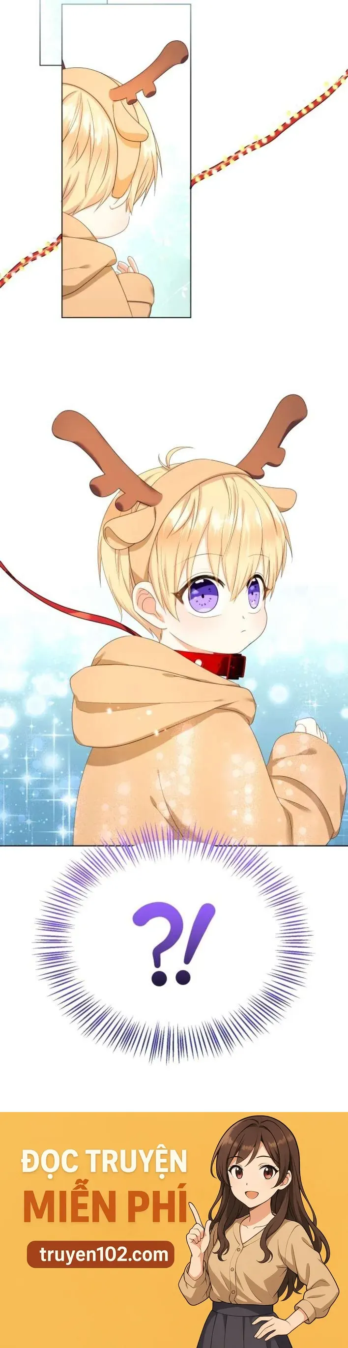 [Pnt] Tiểu Thư Tích Tiền Đi Bụi - Chương 46 - Trang 54