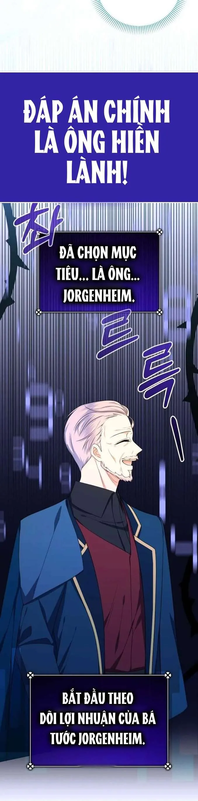 [Pnt] Tiểu Thư Tích Tiền Đi Bụi - Chương 46 - Trang 20