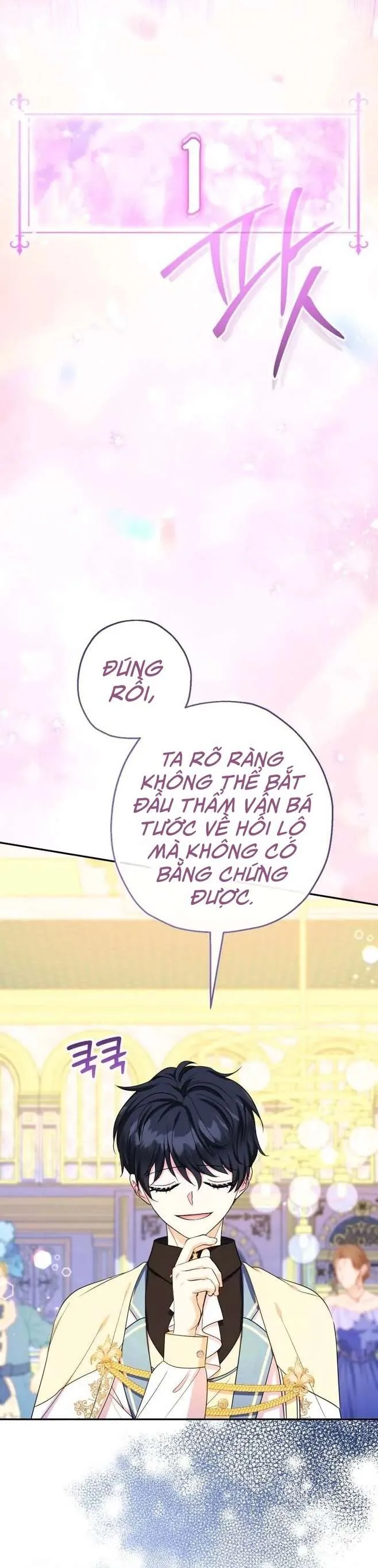 [Pnt] Tiểu Thư Tích Tiền Đi Bụi - Chương 46 - Trang 48