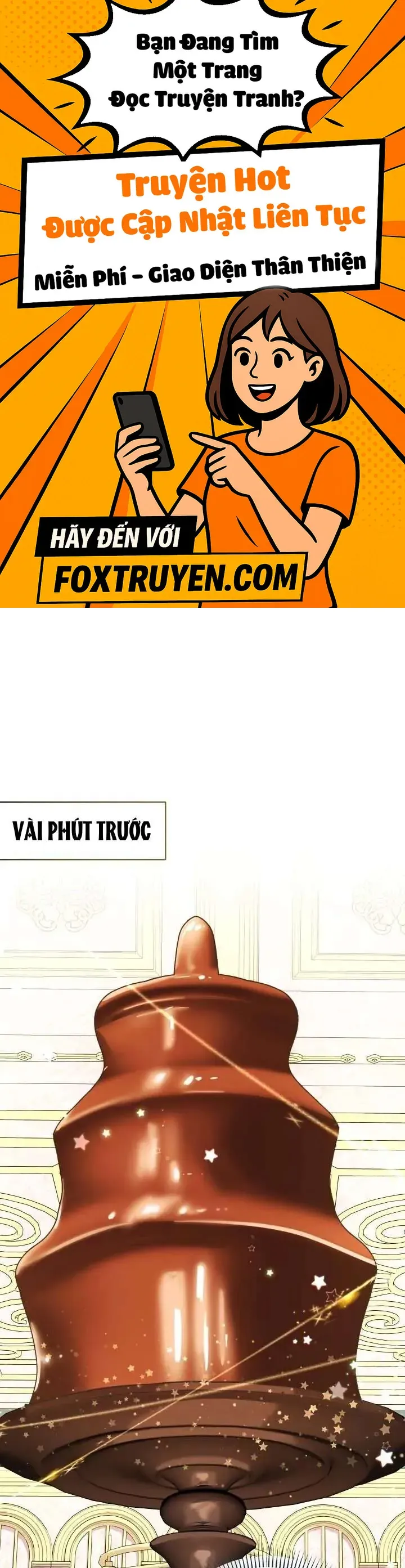 [Pnt] Tiểu Thư Tích Tiền Đi Bụi - Chương 46 - Trang 1