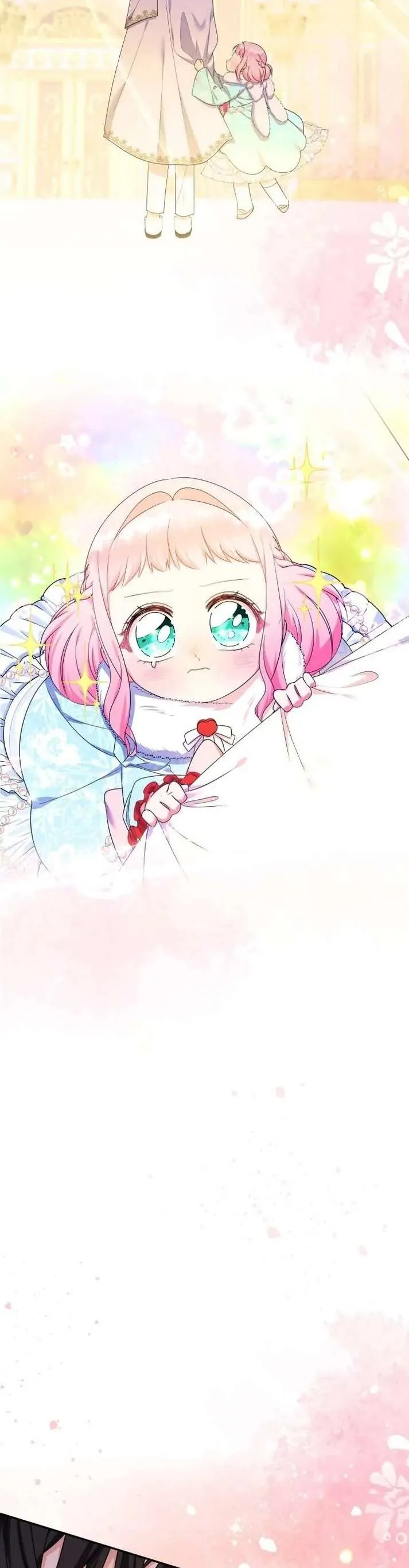 [Pnt] Tiểu Thư Tích Tiền Đi Bụi - Chương 46 - Trang 42