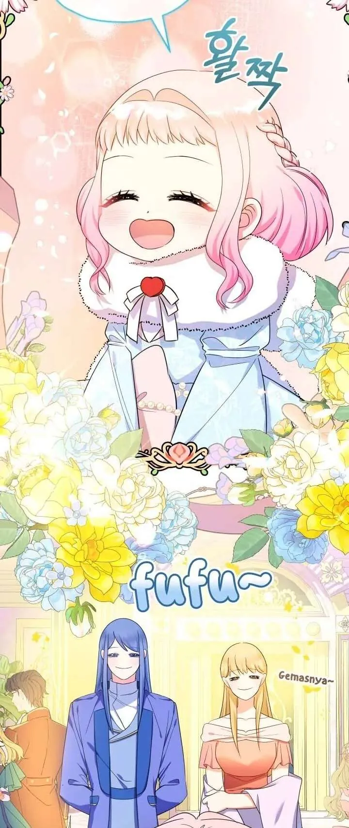 [Pnt] Tiểu Thư Tích Tiền Đi Bụi - Chương 46 - Trang 5