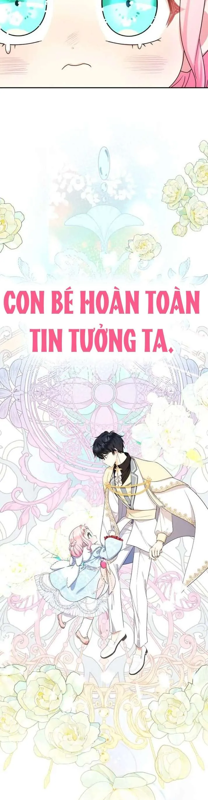 [Pnt] Tiểu Thư Tích Tiền Đi Bụi - Chương 46 - Trang 44