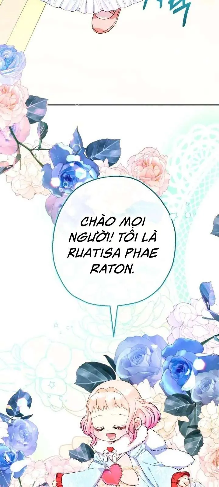 [Pnt] Tiểu Thư Tích Tiền Đi Bụi - Chương 46 - Trang 12